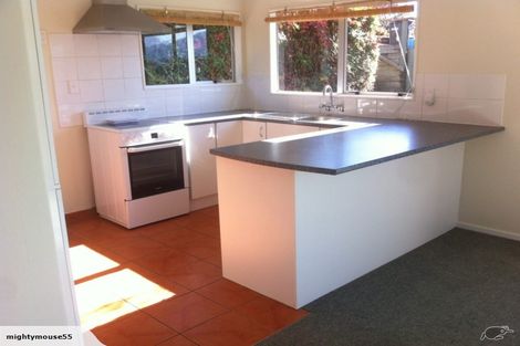 Photo of property in 175 Princes Drive, Britannia Heights, Nelson, 7010