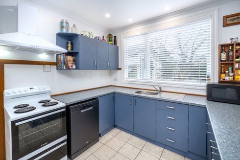 Photo of property in 63 Church Street, Masterton, 5810