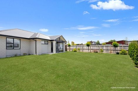 Photo of property in 3 Kohuhu Place, Motuoapa, 3382