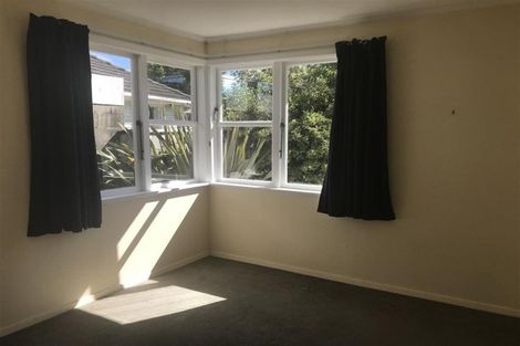 Photo of property in 38 Clyma Street, Elderslea, Upper Hutt, 5018