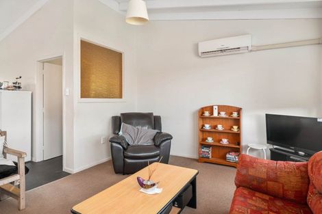 Photo of property in 1a London Terrace, Putaruru, 3411