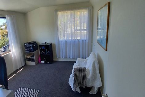 Photo of property in 116 Wellington Street, Picton, 7220