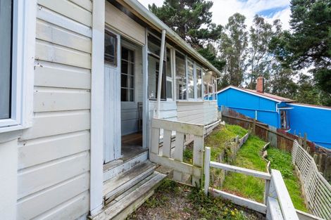 Photo of property in 70 Leckhampton Court, Clyde Hill, Dunedin, 9011