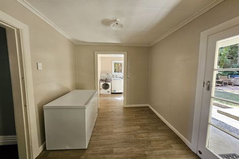 Photo of property in 11b Kilgour Road, Greymouth, 7805