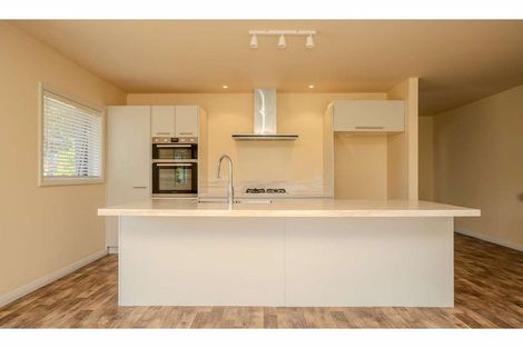 Photo of property in 2 Appletree Lane, Kerikeri, 0230