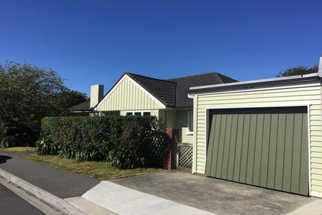 Photo of property in 2 Hatton Street, Karori, Wellington, 6012