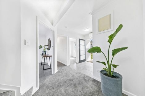 Photo of property in 19 Alexandra Street, Riverhead, 0820