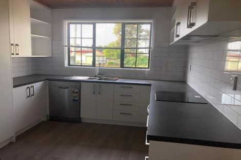 Photo of property in 22 Macloughlin Drive, Te Puke, 3119