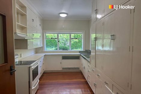 Photo of property in 52 Saint Leonards Drive, Saint Leonards, Dunedin, 9022