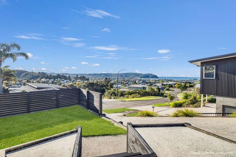 Photo of property in 111 Pacific View Drive, Whangamata, 3620
