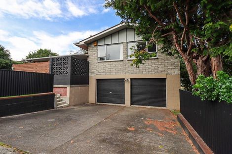 Photo of property in 2 Guy Street, Dannevirke, 4930