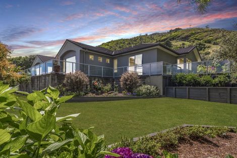 Photo of property in 27a Kotare Street, Waikanae, 5036
