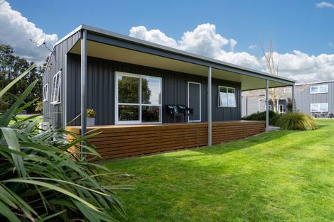 Photo of property in 62 Hicks Road, Maungatautari, Cambridge, 3494
