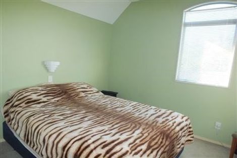 Photo of property in 21 Derby Street, St Albans, Christchurch, 8014