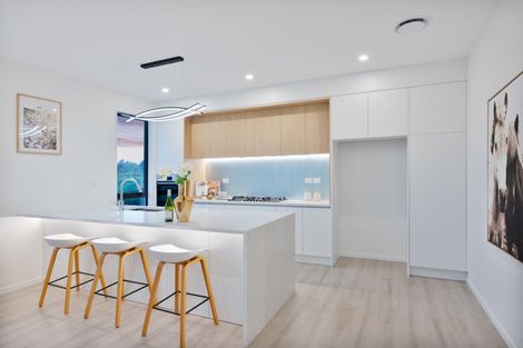 Photo of property in 7 Kiokio Place, Swanson, 0614