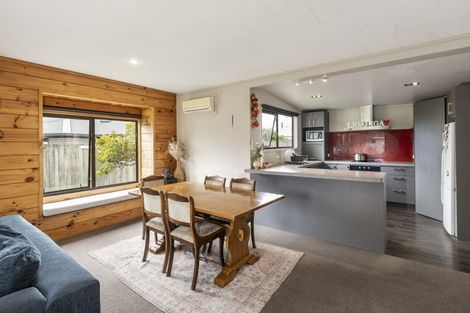 Photo of property in 2/5 Meachen Crescent, Blenheim, 7201