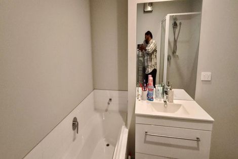 Photo of property in 67 Charlbury Drive, Rolleston, 7615