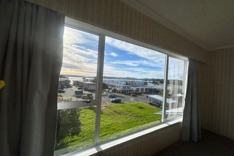 Photo of property in 34 Selwyn Road, Paihia, 0200