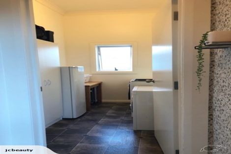 Photo of property in 86 Haerehuka Street, Otorohanga, 3900