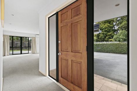 Photo of property in 84a Albert Street, Hamilton East, Hamilton, 3216
