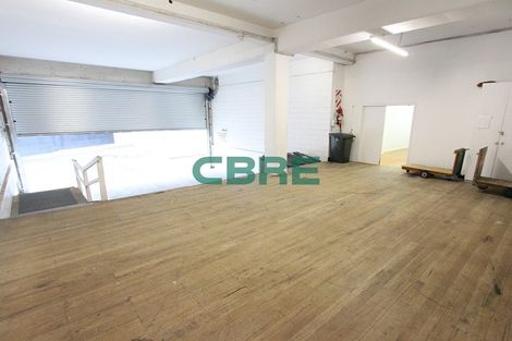 Photo of property in 23 Union Road, Howick, Auckland, 2014