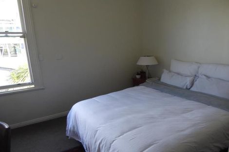 Photo of property in 46 Sussex Street, Mount Cook, Wellington, 6021