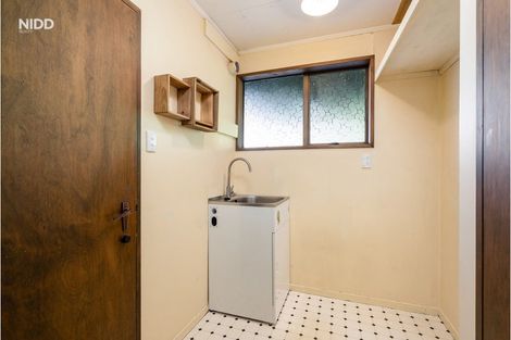 Photo of property in 1a Corrie Street, Dunedin Central, Dunedin, 9016