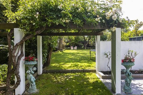 Photo of property in 36 Jacksons Road, Lyttelton, 8082