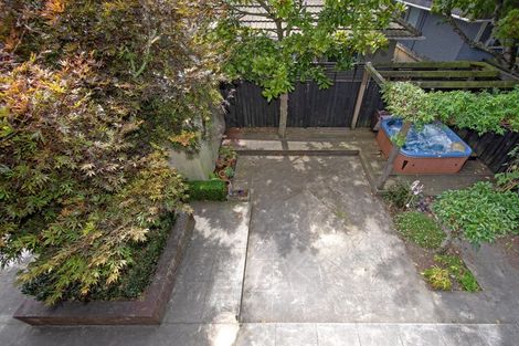 Photo of property in 11 Mclellan Place, Ilam, Christchurch, 8041