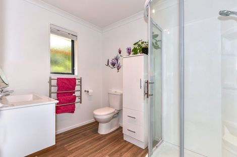 Photo of property in 4/745 East Maddisons Road, Rolleston, 7614