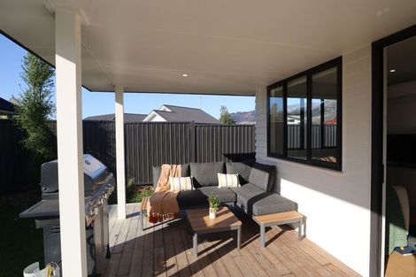 Photo of property in 26a&b Ethereal Crescent, Mount Pisa, Cromwell, 9383