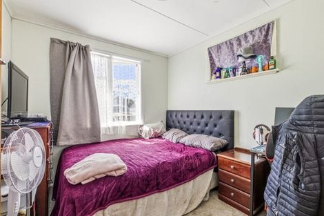 Photo of property in 25 Ruapehu Street, Castlecliff, Whanganui, 4501