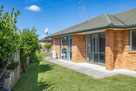 Photo of property in 5 Locksley Lane, Hamilton East, Hamilton, 3216
