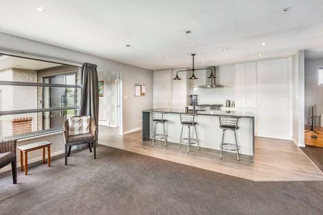 Photo of property in 12 Kitchener Street, Gore, 9710