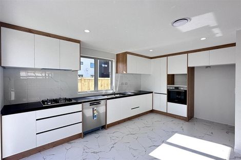 Photo of property in 33 Hoia Street, Papakura, 2110