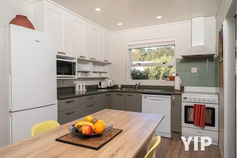 Photo of property in 1/31a Ventnor Street, Seatoun, Wellington, 6022