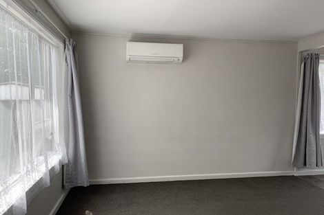 Photo of property in 4/359 Gloucester Street, Linwood, Christchurch, 8011