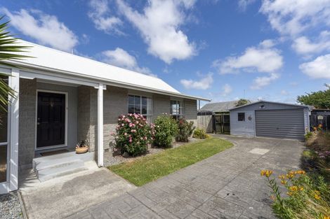 Photo of property in 81 Chelsea Street, Linwood, Christchurch, 8062