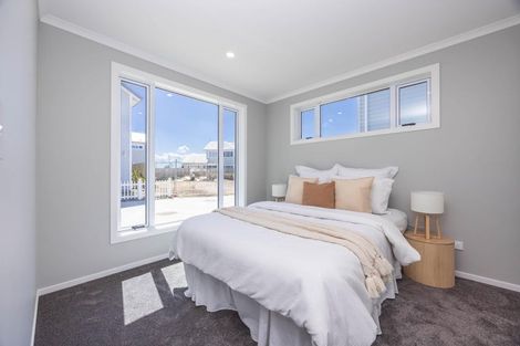 Photo of property in 41 Mccorquindale Drive, Flagstaff, Hamilton, 3210