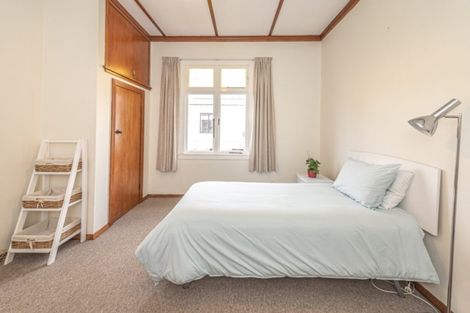 Photo of property in 13 Kawakawa Street, Whanganui East, Whanganui, 4500