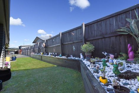 Photo of property in 285b Clayton Road, Pukehangi, Rotorua, 3015