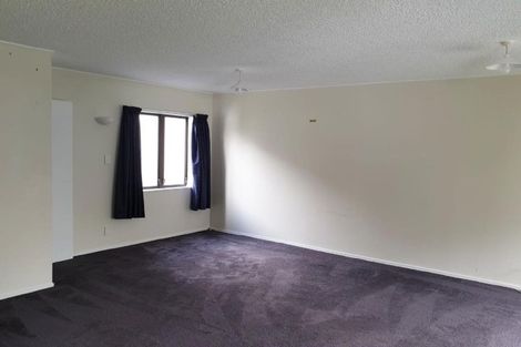 Photo of property in 17-u2 Randwick Crescent, Moera, Lower Hutt, 5010