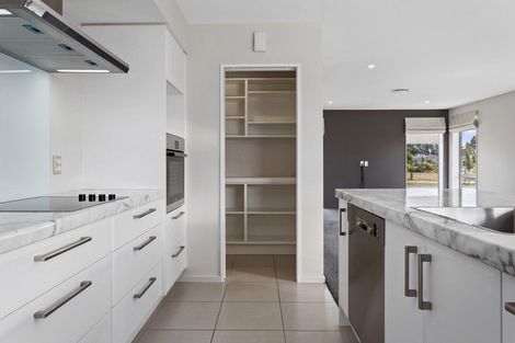 Photo of property in 38 Cleland Crescent, Kaiapoi, 7630