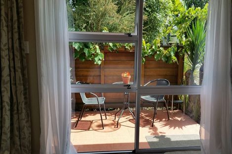 Photo of property in 52 Leicester Street, Stoke, Nelson, 7011