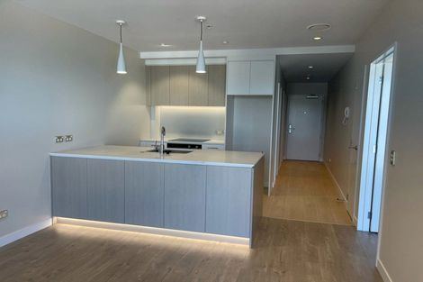 Photo of property in The Victor, 409/4 Bute Road, Browns Bay, Auckland, 0630