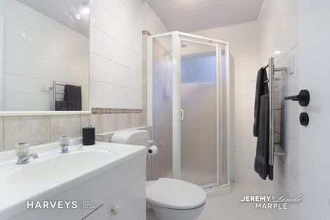 Photo of property in 47 Tainui Road, Titirangi, Auckland, 0604