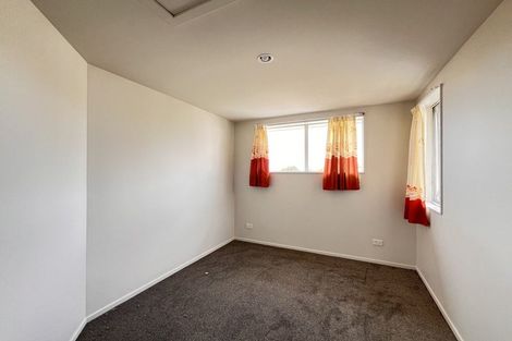 Photo of property in 3 Cityview Place, Massey, Auckland, 0614