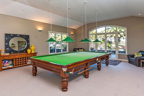 Photo of property in 21 Potts Road, Whitford, Howick, 2571