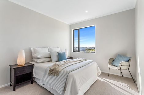 Photo of property in 80 Symes Drive, Red Beach, 0932