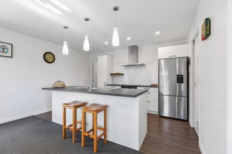 Photo of property in 23 Blacklock Road, Pyes Pa, Tauranga, 3112